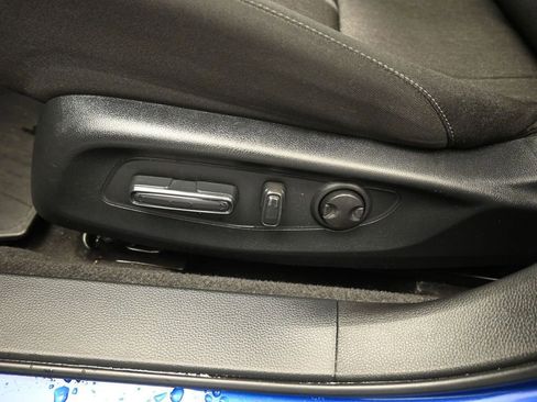 Used 2023 Honda Accord Sport image 10