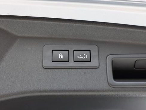 New 2026 Subaru Outback Premium AWD/4WD image 15