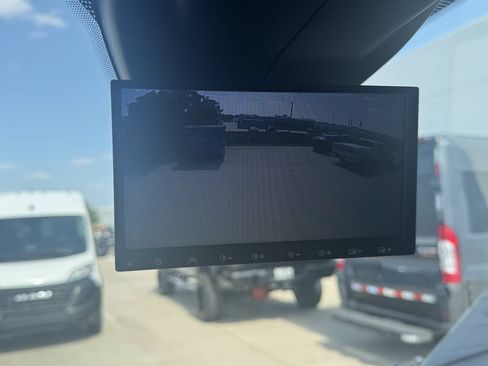 Used 2019 Ford Transit 250 148 High Roof Extended RWD image 18