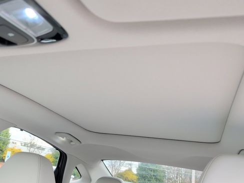 Certified 2025 Hyundai Sonata Limited image 21