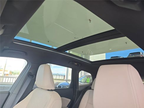 Certified 2025 BMW X1 xDrive28i w/ Convenience Package image 26