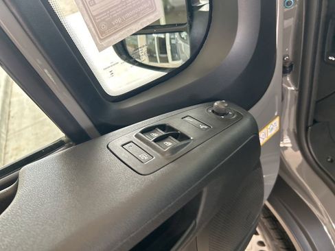 New 2026 RAM ProMaster 1500 image 30