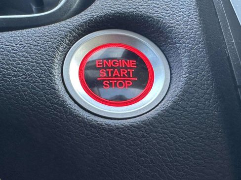 Used 2019 Honda CR-V EX image 36
