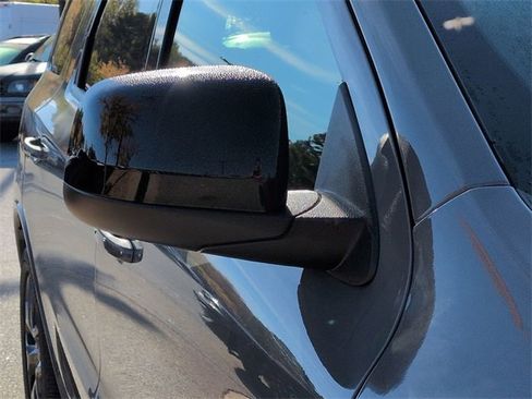 New 2026 Dodge Durango GT image 11