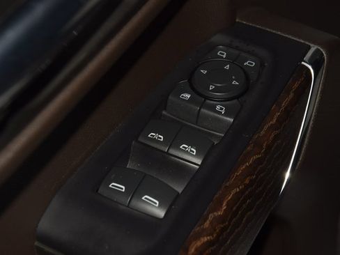 Used 2021 GMC Sierra 1500 Denali w/ Denali Ultimate Package image 50