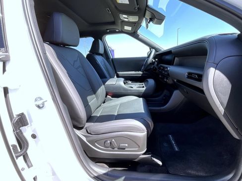 Certified 2026 Hyundai Palisade XRT Pro AWD/4WD image 16
