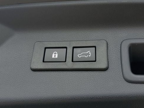 New 2026 Subaru Forester Touring image 11