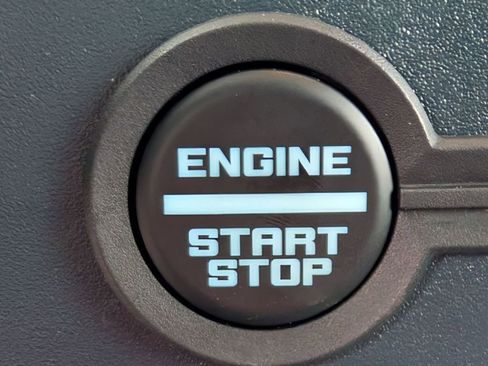 New 2026 Ford Bronco Heritage Edition image 41