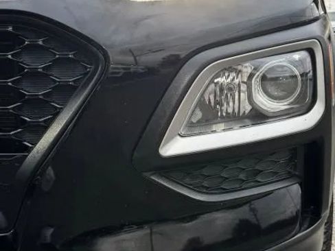 Used 2018 Hyundai Kona SEL w/ SEL Tech Package 02 image 9