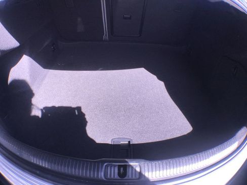 Used 2018 Audi A3 2.0T Premium w/ Convenience Package image 23