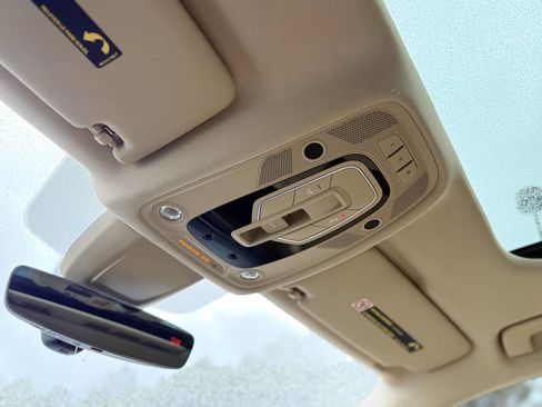 Used 2017 Audi A4 2.0T Premium w/ Convenience Package image 34