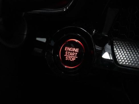 Used 2024 Honda CR-V EX-L image 21