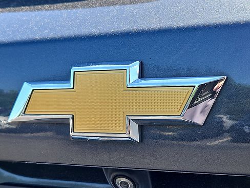 Certified 2022 Chevrolet Blazer LT FWD image 31