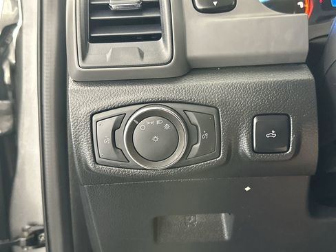 Used 2020 Ford Ranger XL w/ Equipment Group 101A Mid image 22