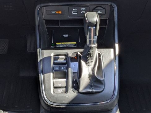 Used 2023 Honda CR-V EX-L image 20