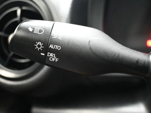 Used 2023 Lexus IS 350 F Sport w/ Navigation Package RWD image 26