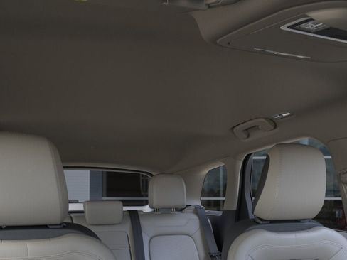 New 2026 Lincoln Corsair Premiere AWD/4WD image 22