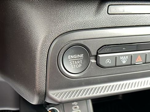 New 2026 Ford Bronco Sport Big Bend AWD/4WD image 26