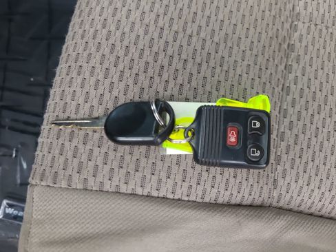 Used 2010 Ford F150 4x4 SuperCrew image 28