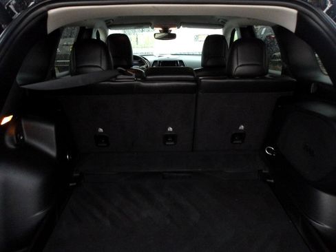 Used 2020 Jeep Cherokee Limited image 13