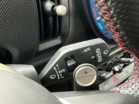 New 2026 MINI Cooper S image 23