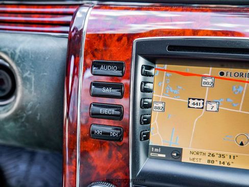 Used 2009 Maybach 62 image 51