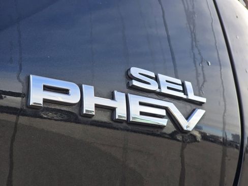 Used 2023 Mitsubishi Outlander SEL image 26