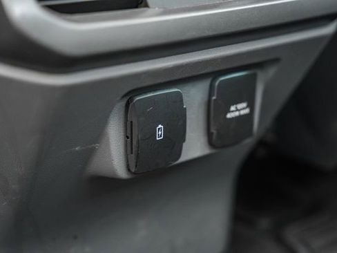 Used 2021 Ford F150 XLT w/ Equipment Group 302A High AWD/4WD image 44