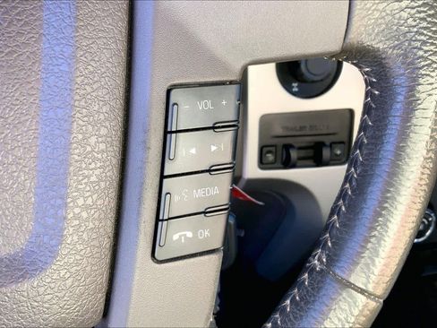 Used 2013 Ford F150 XLT w/ Luxury Equipment Group image 24