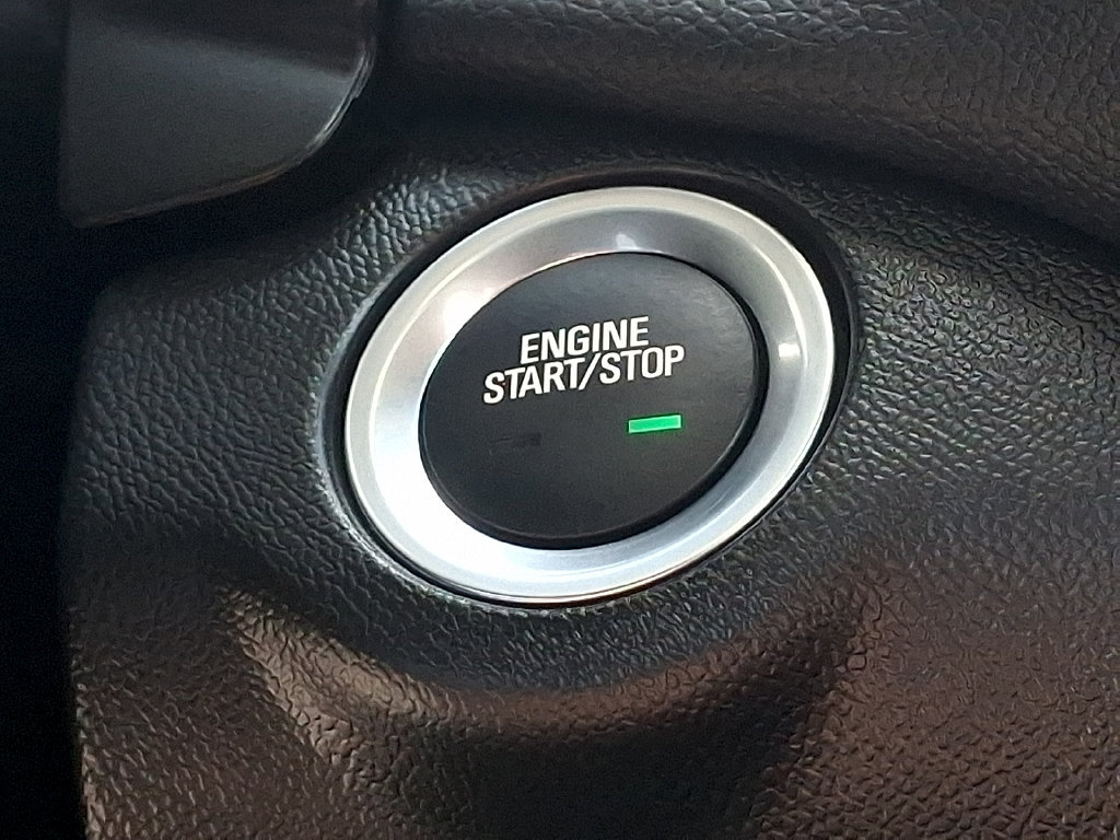 Certified 2023 Chevrolet Equinox LT AWD/4WD image 23