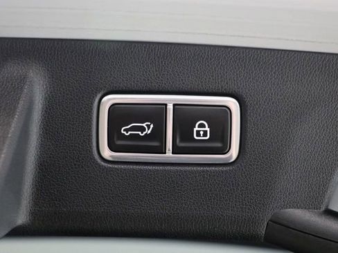 Used 2022 Kia Sorento SX Prestige w/ Rust Color Package AWD/4WD image 41