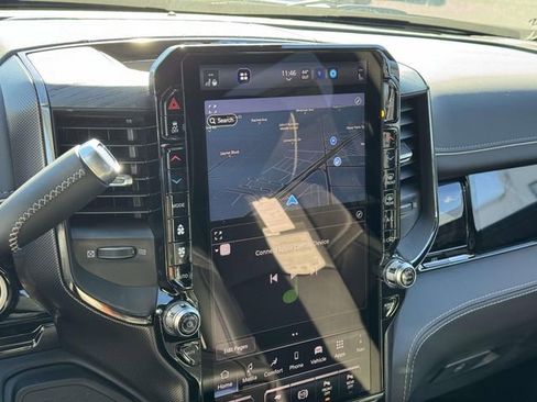 New 2026 RAM 2500 Limited image 6