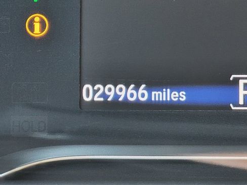 Certified 2023 Honda Ridgeline RTL image 30