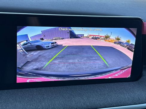 New 2026 Nissan Kicks SV image 22