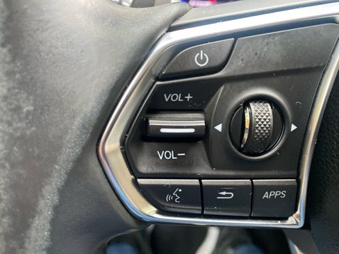 Used 2024 Acura MDX SH-AWD w/ Technology Package image 14