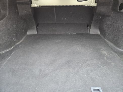 Used 2024 Toyota Camry LE w/ Convenience Package image 33