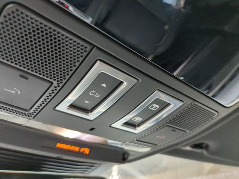 New 2026 Jaguar F-PACE R-Dynamic S image 19