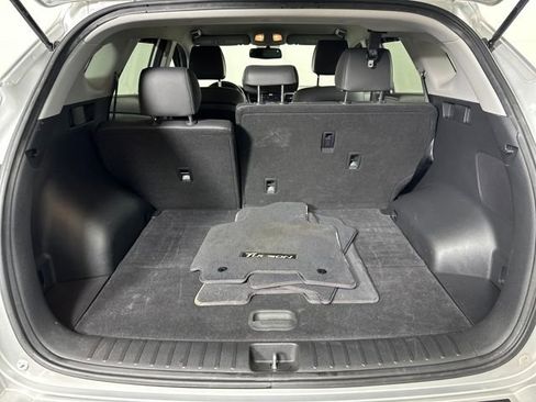 Used 2017 Hyundai Tucson SE Plus image 26