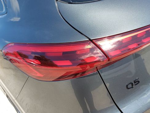 New 2026 Audi Q5 Premium Plus AWD/4WD image 38
