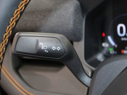 New 2026 Ford Explorer Tremor AWD/4WD image 40