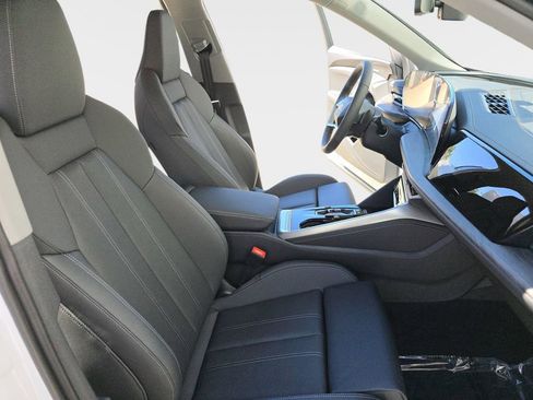 New 2026 Audi Q5 Premium Plus AWD/4WD image 10