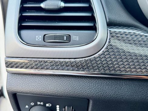 Used 2018 Jeep Grand Cherokee Trackhawk image 38