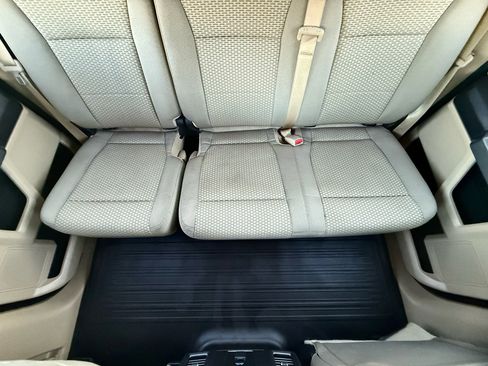 Used 2015 Ford F150 XLT w/ Equipment Group 301A Mid image 20