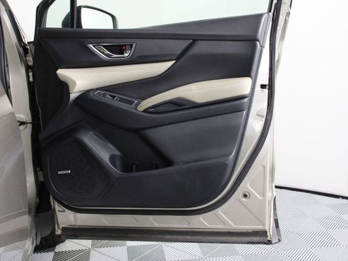 Used 2019 Subaru Ascent Limited image 21