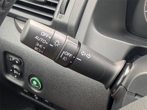 New 2026 Honda Ridgeline RTL image 28