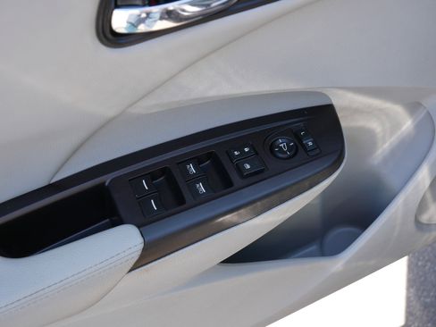 Used 2016 Acura RDX AWD w/ Advance Package image 19