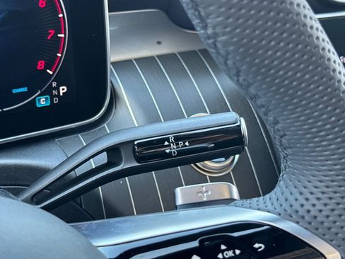 New 2026 Mercedes-Benz CLE 450 4MATIC Cabriolet image 18