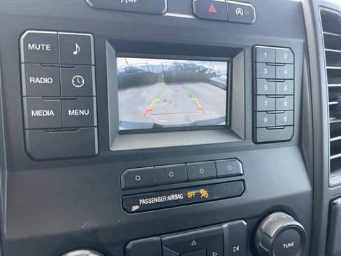 Used 2019 Ford F150 XL RWD image 27