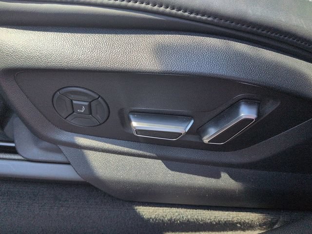 Used 2025 Audi Q7 3.0T Prestige AWD/4WD image 15