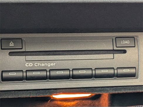 Used 2013 Audi TT 2.0T Premium Plus image 23